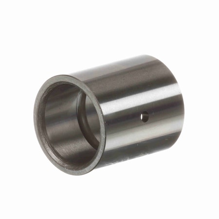 Mcgill Mi Series 500, Radial Needle Roller Bearing, No MI14 MI14